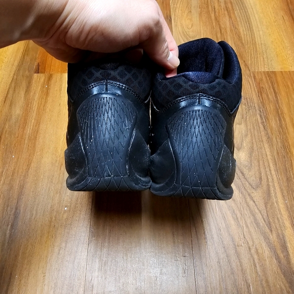 Jordan Rising High - Picture 3 of 13